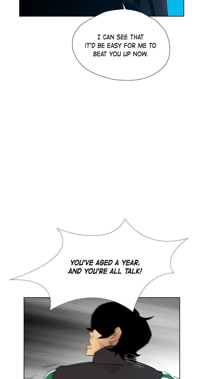 Read REAWAKENED MAN chapter 123 image 71 on Lezhin