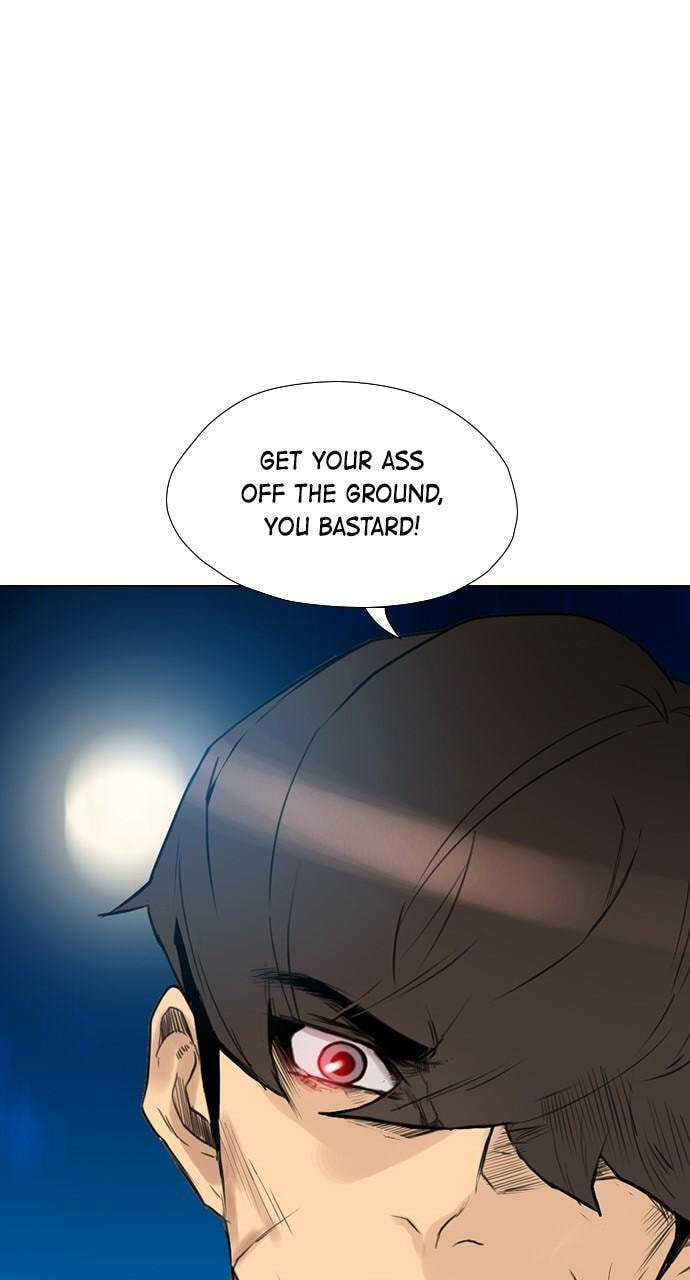 Read REAWAKENED MAN chapter 125 image 105 on Lezhin