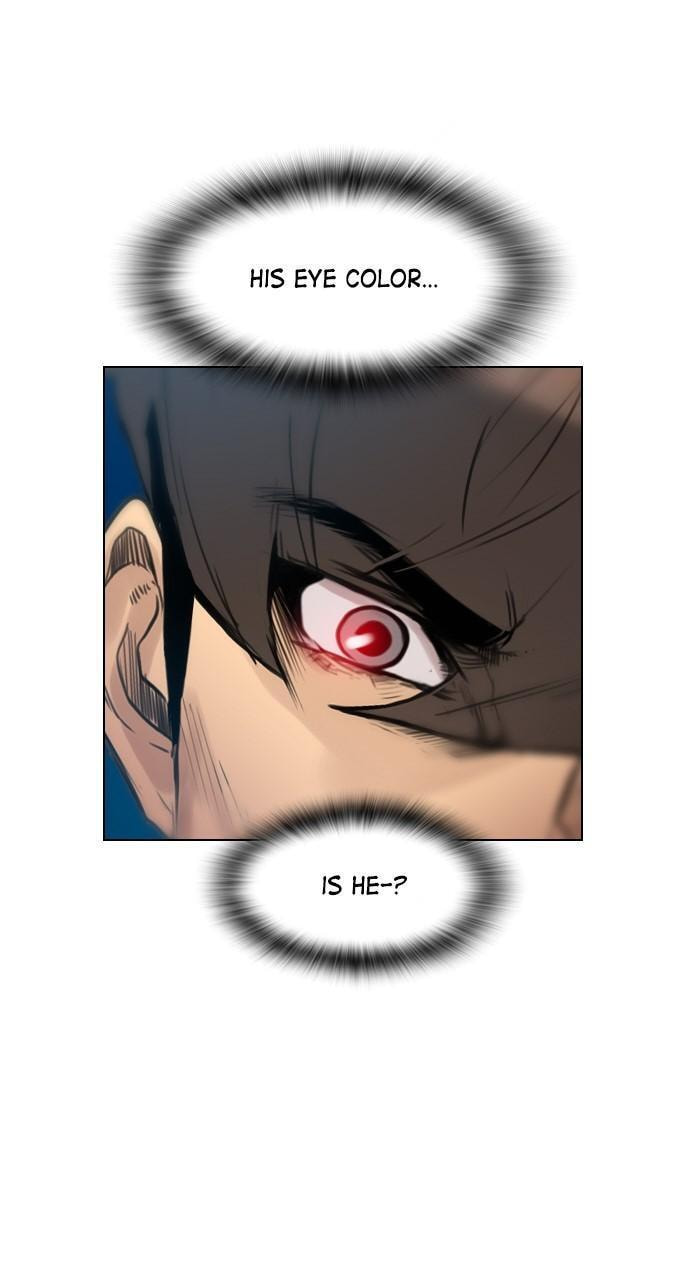 Read REAWAKENED MAN chapter 125 image 108 on Lezhin
