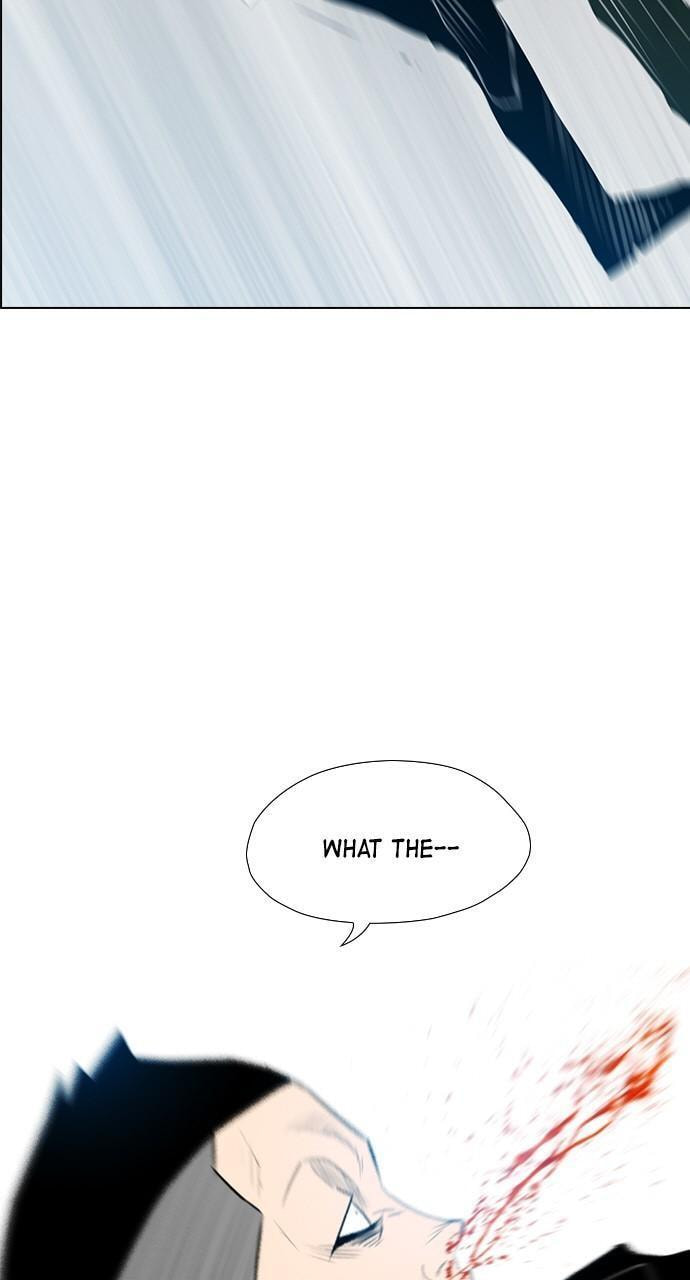 Read REAWAKENED MAN chapter 125 image 13 on Lezhin