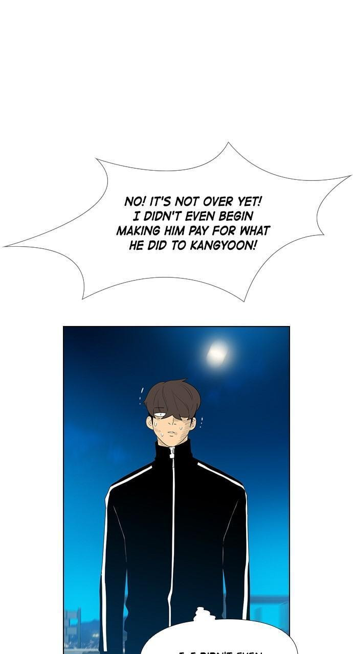 Read REAWAKENED MAN chapter 125 image 26 on Lezhin