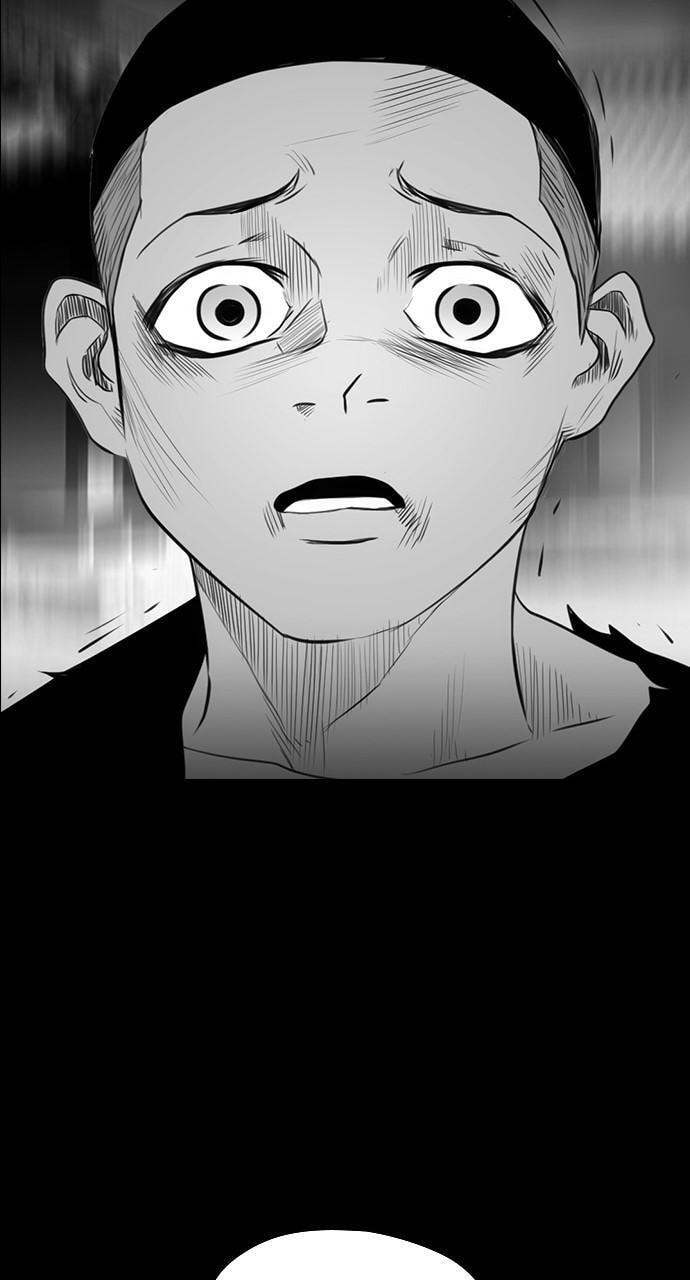 Read REAWAKENED MAN chapter 125 image 41 on Lezhin