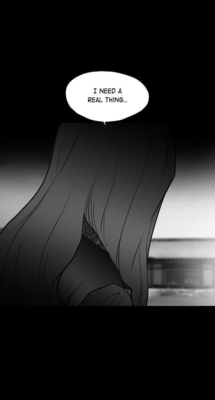 Read REAWAKENED MAN chapter 125 image 43 on Lezhin