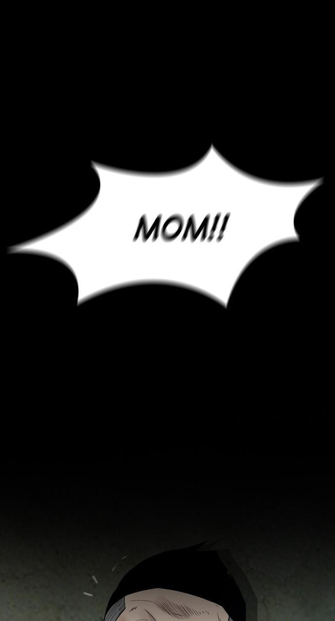 Read REAWAKENED MAN chapter 125 image 48 on Lezhin
