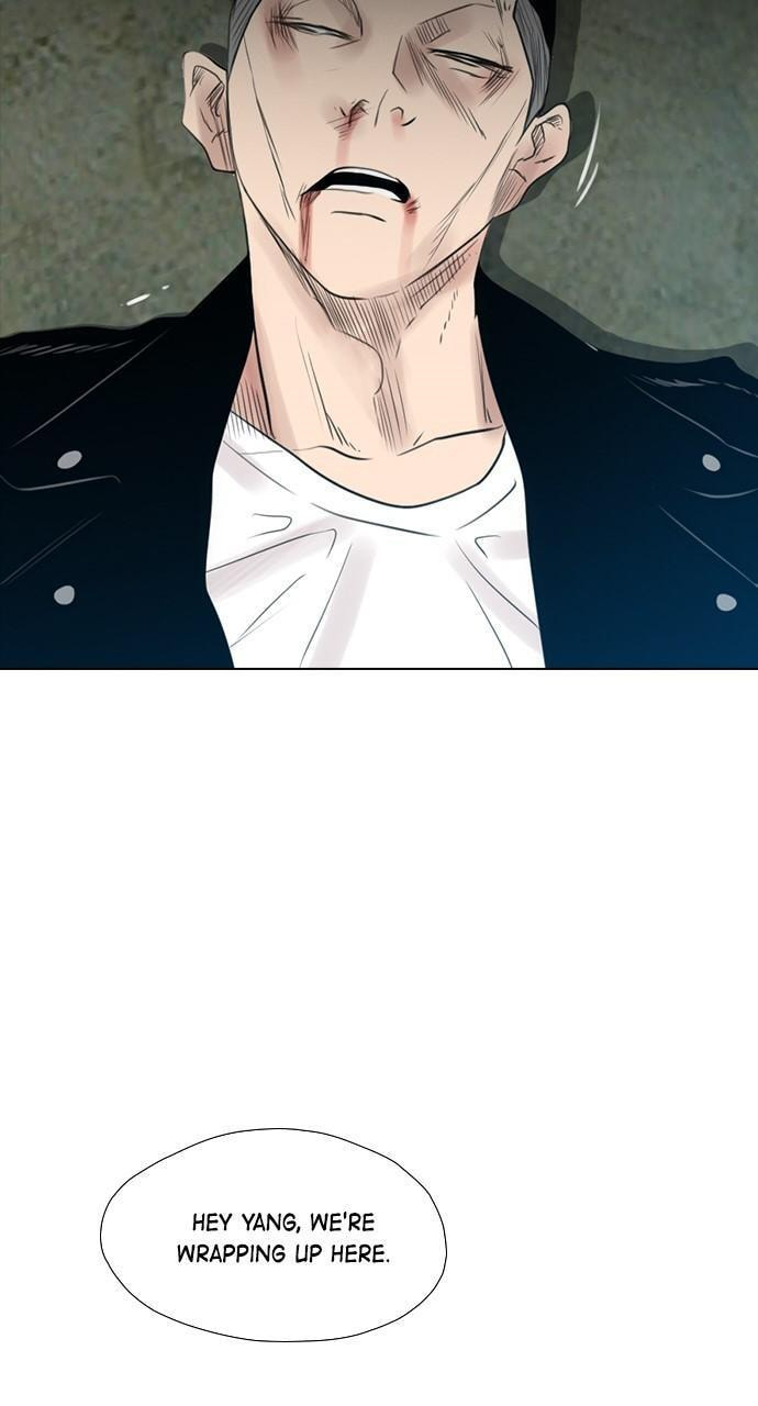 Read REAWAKENED MAN chapter 125 image 49 on Lezhin