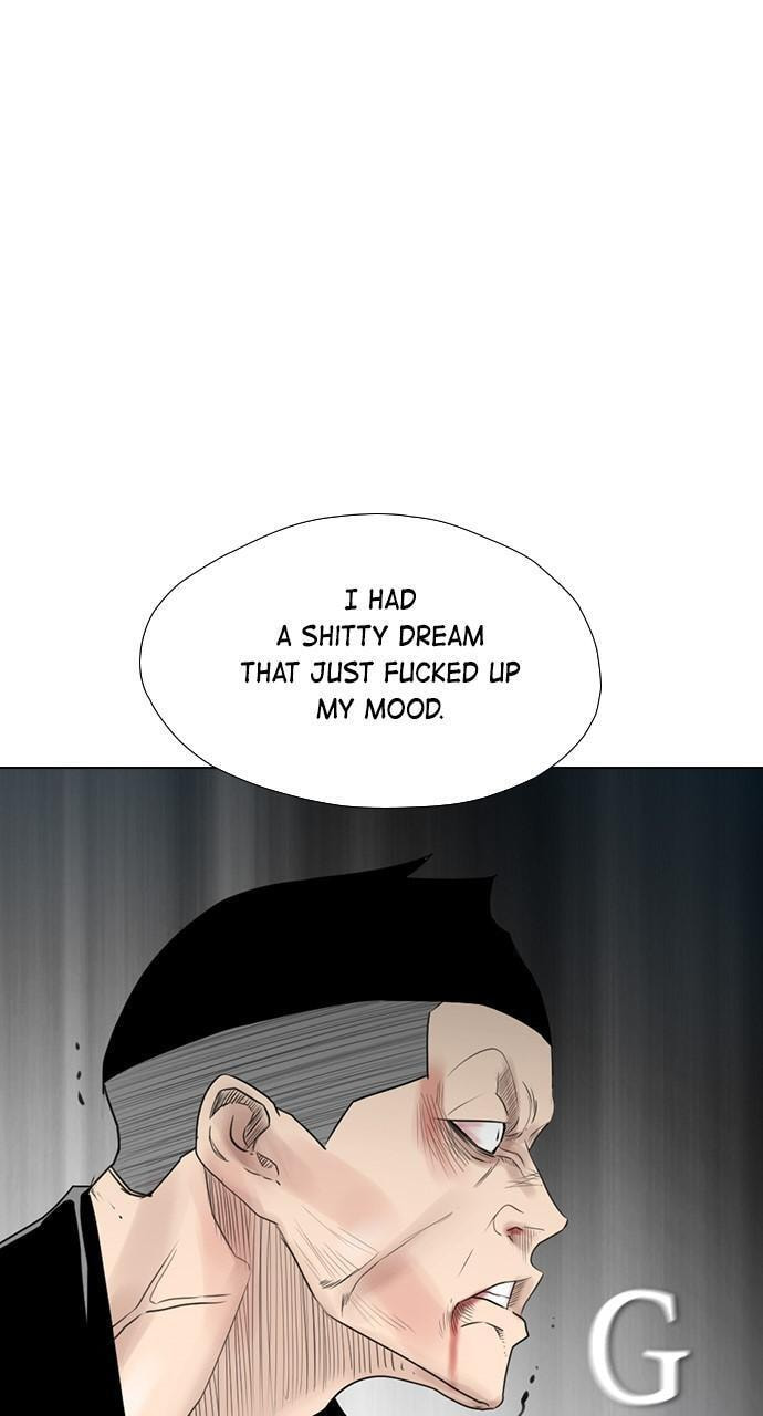 Read REAWAKENED MAN chapter 125 image 56 on Lezhin