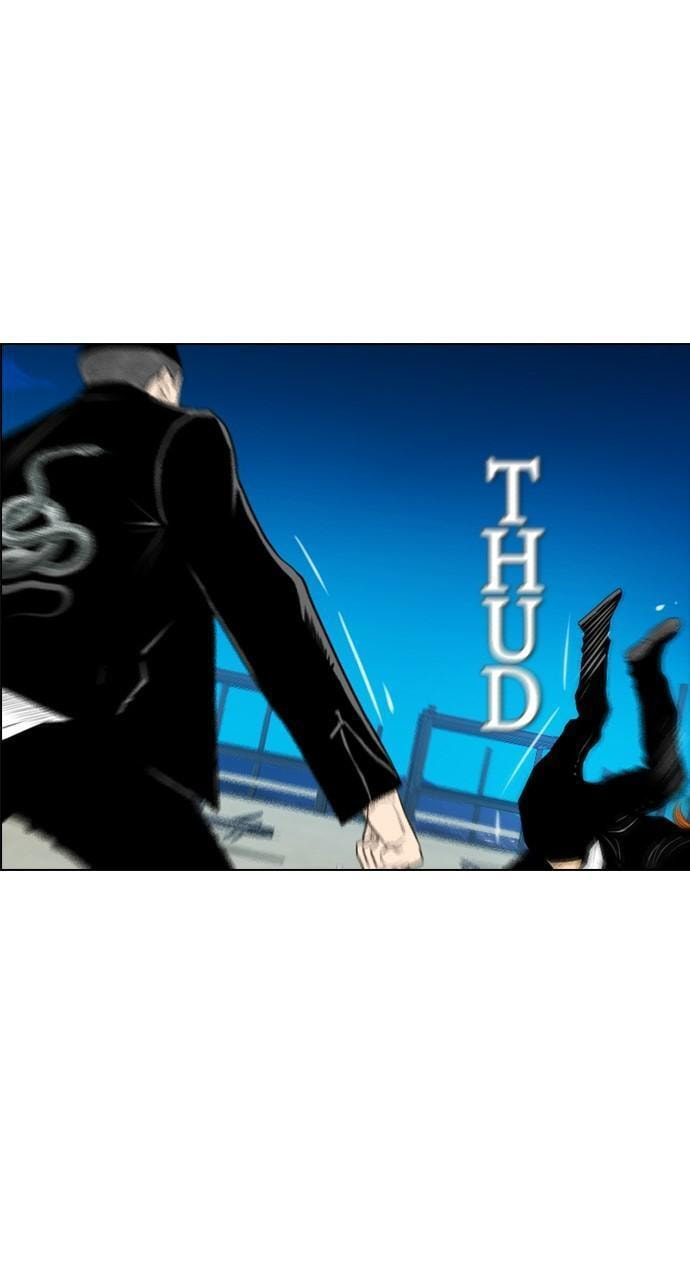 Read REAWAKENED MAN chapter 125 image 62 on Lezhin