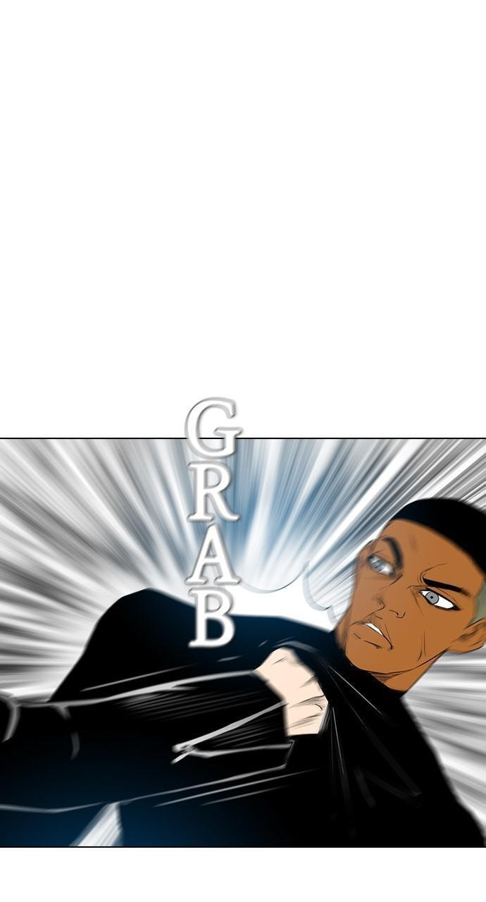 Read REAWAKENED MAN chapter 125 image 64 on Lezhin