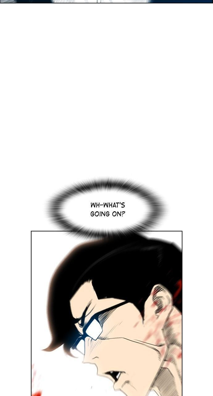 Read REAWAKENED MAN chapter 125 image 75 on Lezhin