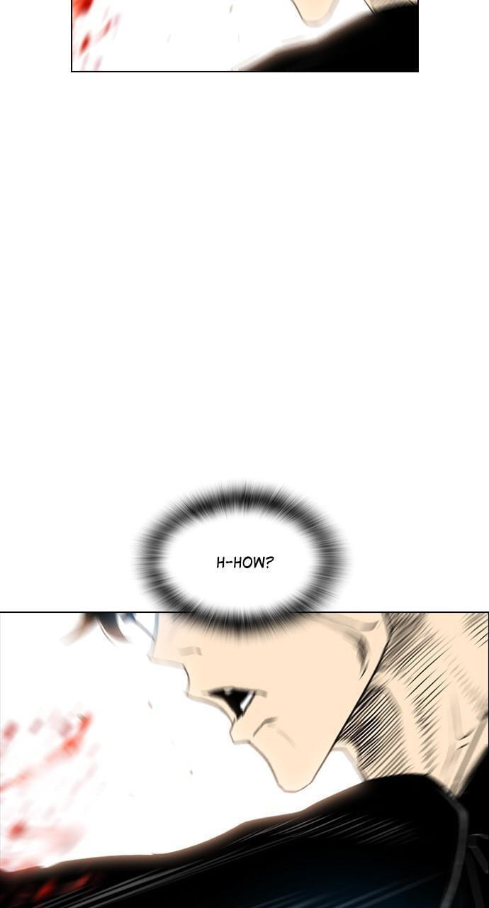 Read REAWAKENED MAN chapter 125 image 76 on Lezhin