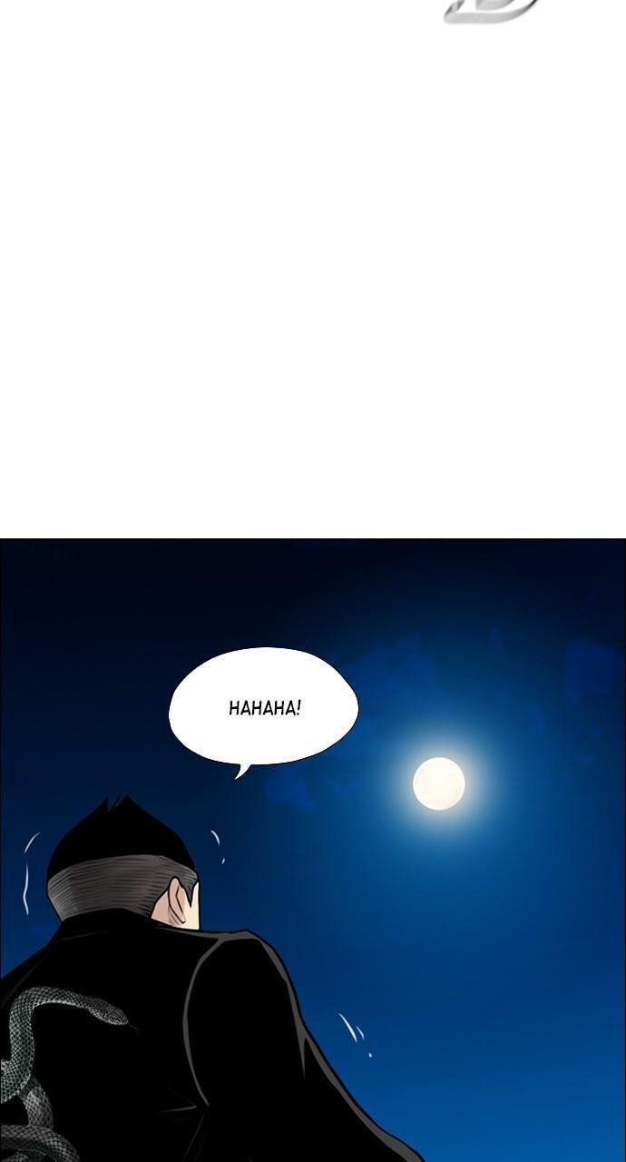Read REAWAKENED MAN chapter 125 image 78 on Lezhin