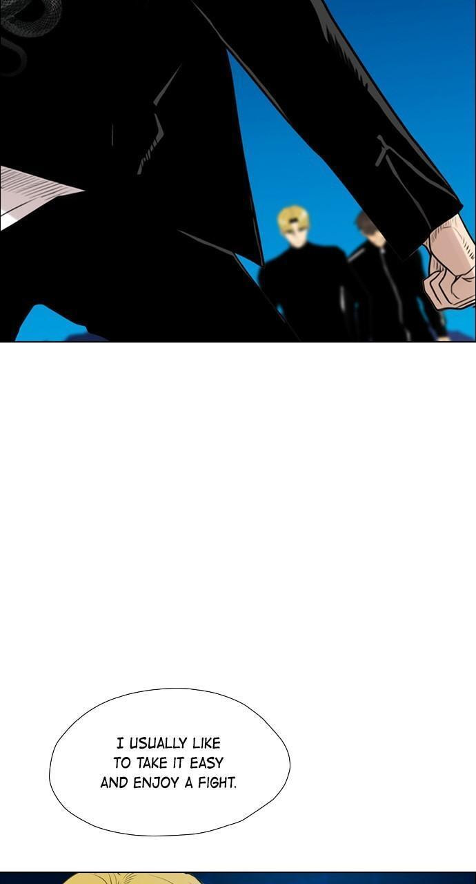 Read REAWAKENED MAN chapter 125 image 79 on Lezhin