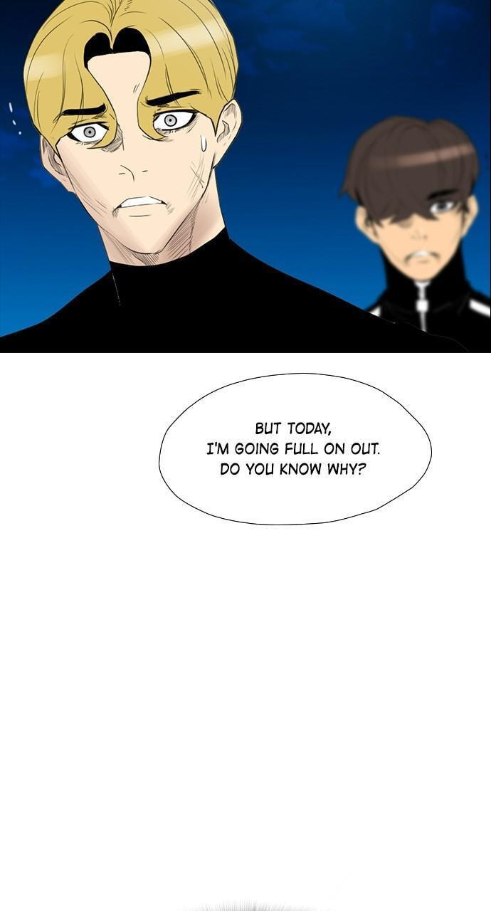 Read REAWAKENED MAN chapter 125 image 80 on Lezhin