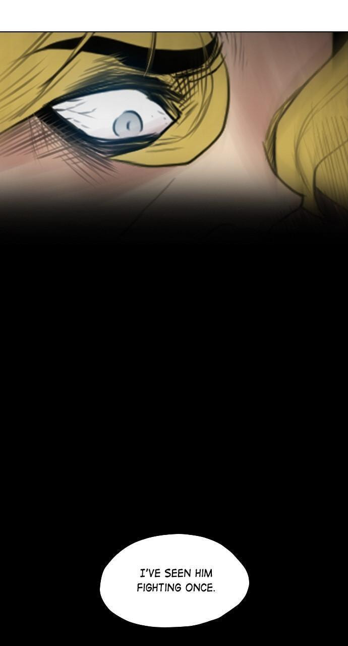 Read REAWAKENED MAN chapter 125 image 89 on Lezhin