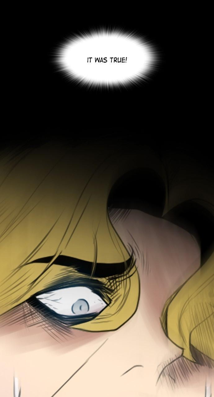 Read REAWAKENED MAN chapter 125 image 93 on Lezhin