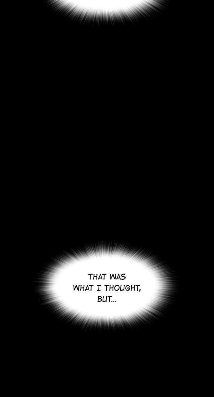 Read REAWAKENED MAN chapter 127 image 22 on Lezhin