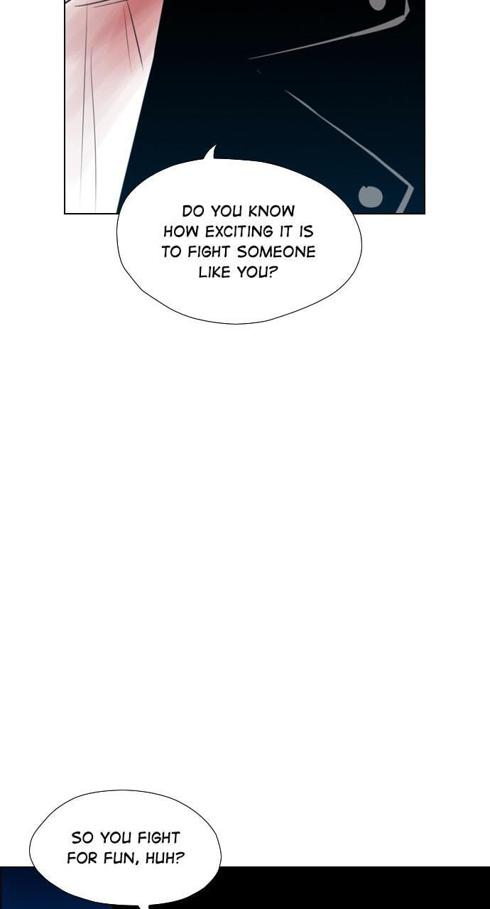 Read REAWAKENED MAN chapter 127 image 34 on Lezhin