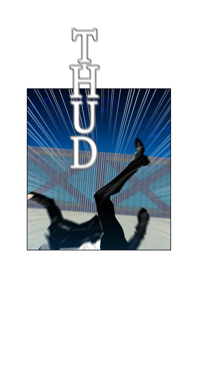 Read REAWAKENED MAN chapter 127 image 51 on Lezhin