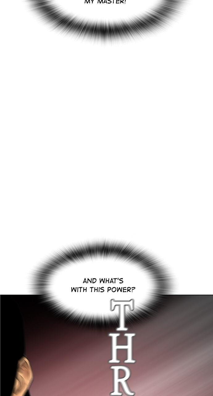 Read REAWAKENED MAN chapter 127 image 85 on Lezhin