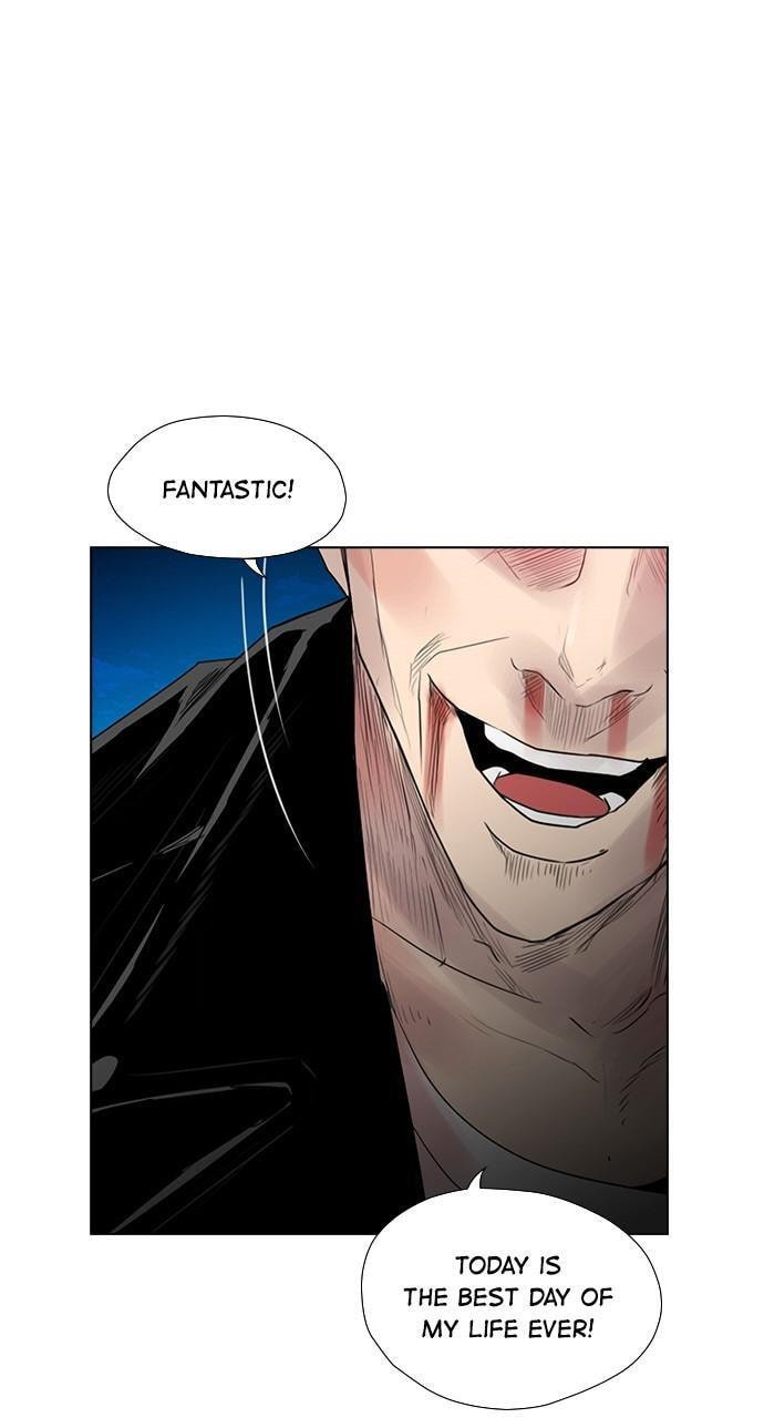 Read REAWAKENED MAN chapter 127 image 87 on Lezhin