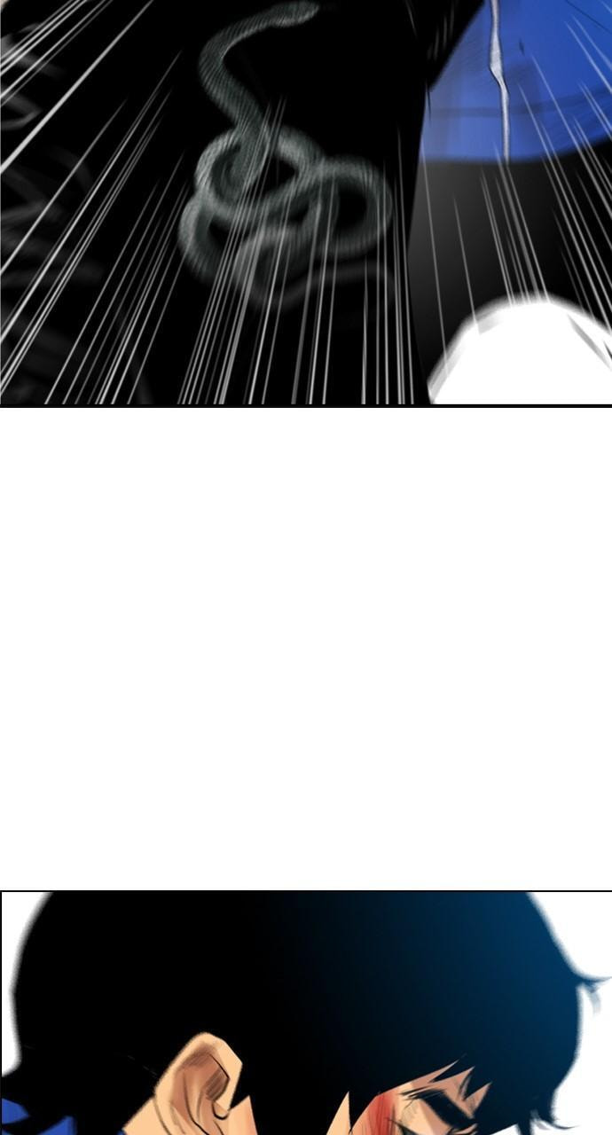 Read REAWAKENED MAN chapter 128 image 30 on Lezhin
