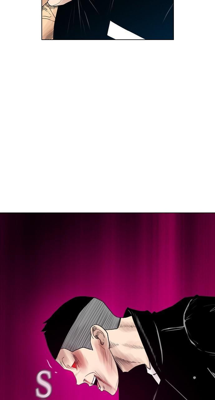 Read REAWAKENED MAN chapter 128 image 44 on Lezhin