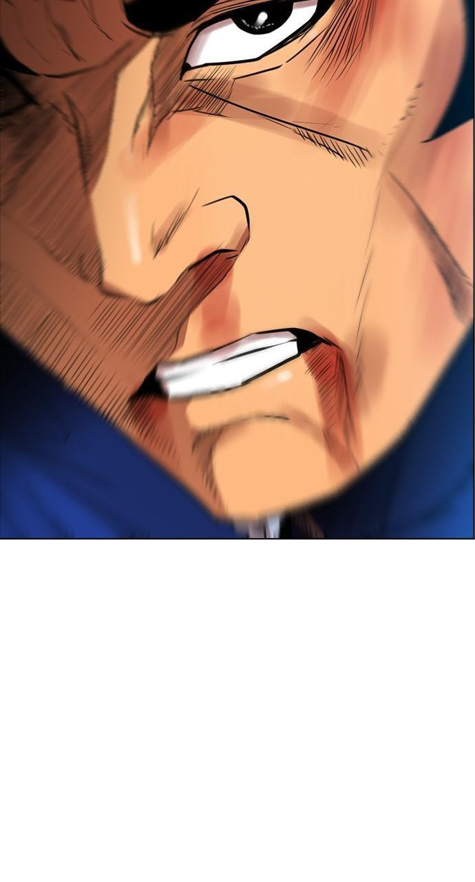 Read REAWAKENED MAN chapter 128 image 59 on Lezhin