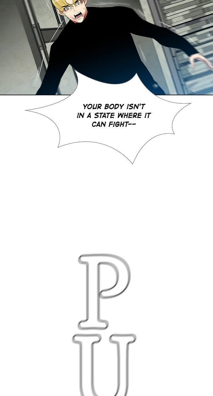 Read REAWAKENED MAN chapter 128 image 63 on Lezhin