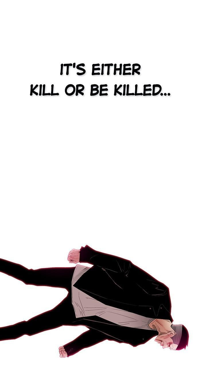 Read REAWAKENED MAN chapter 128 image 77 on Lezhin
