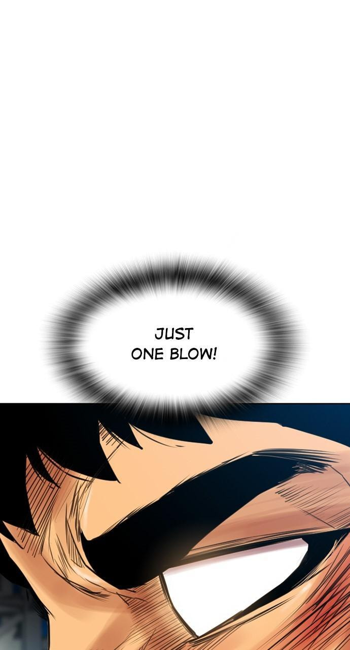 Read REAWAKENED MAN chapter 128 image 82 on Lezhin