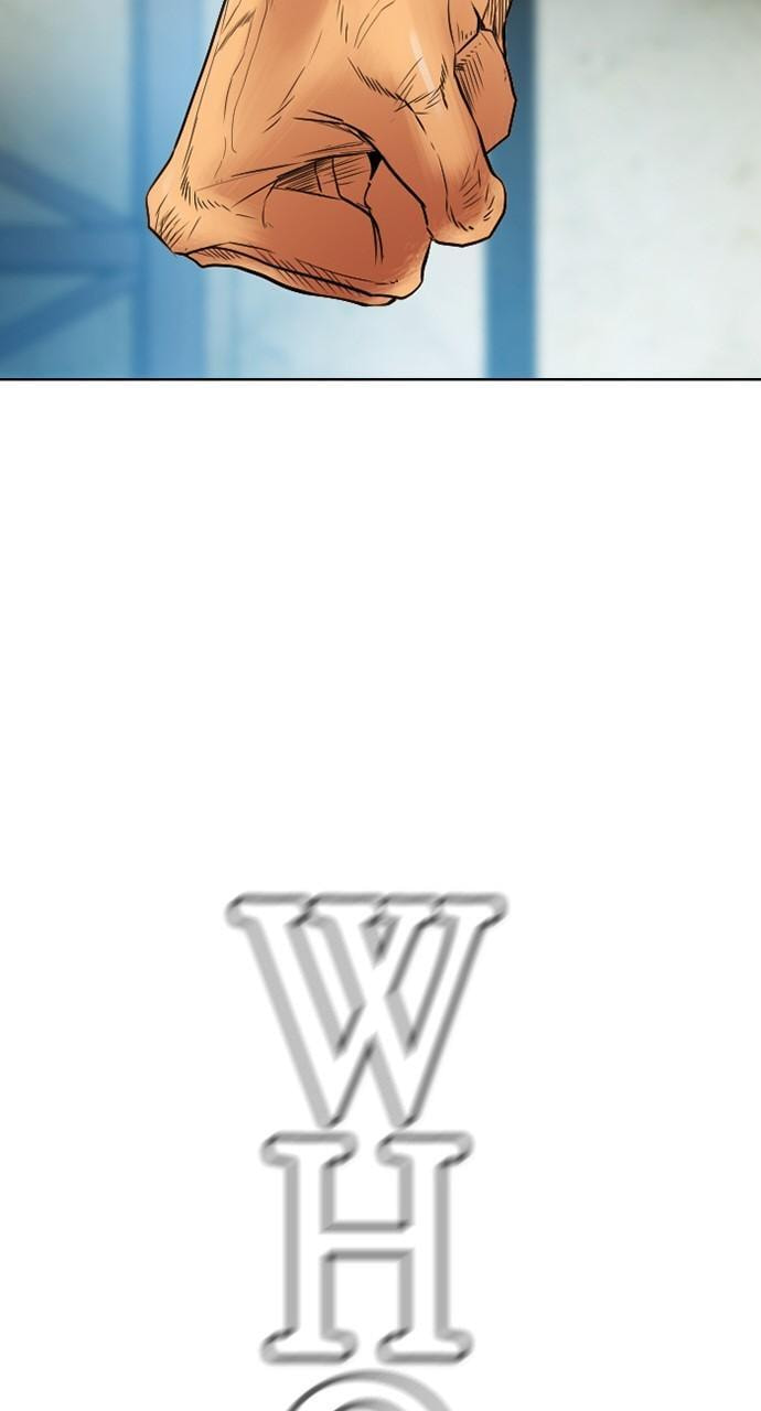 Read REAWAKENED MAN chapter 128 image 85 on Lezhin