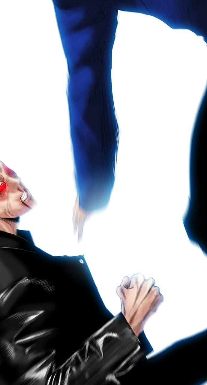 Read REAWAKENED MAN chapter 128 image 88 on Lezhin