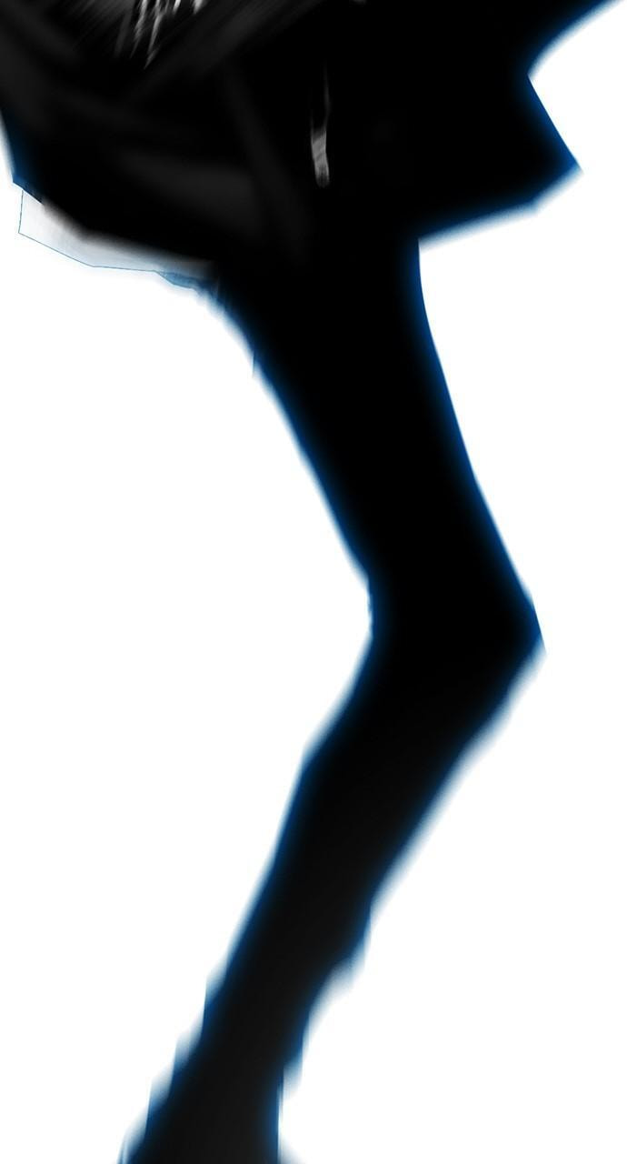 Read REAWAKENED MAN chapter 128 image 89 on Lezhin