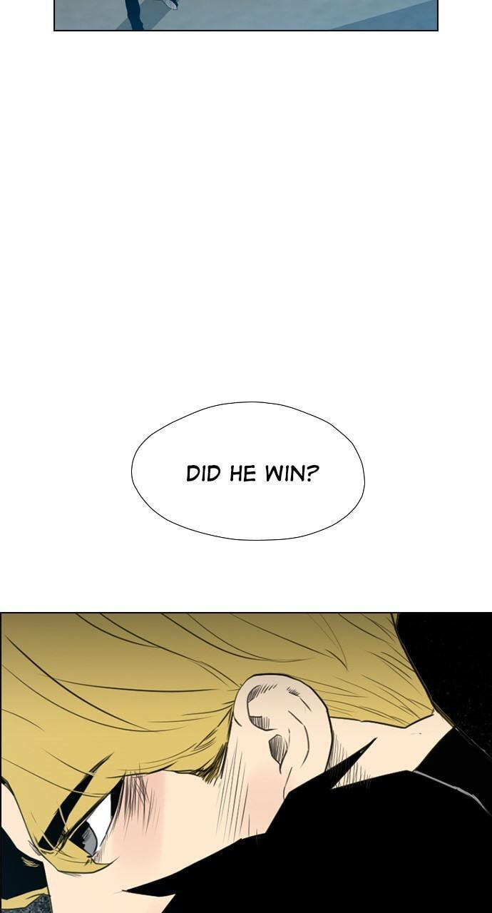 Read REAWAKENED MAN chapter 129 image 19 on Lezhin