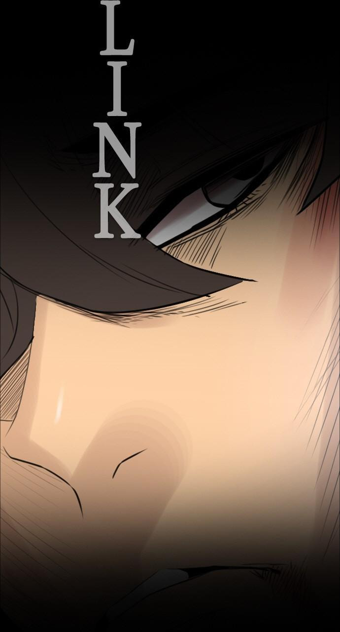 Read REAWAKENED MAN chapter 129 image 2 on Lezhin