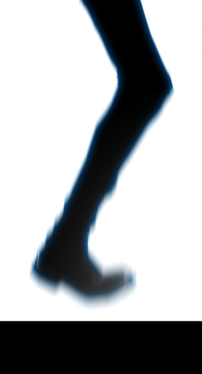 Read REAWAKENED MAN chapter 129 image 24 on Lezhin