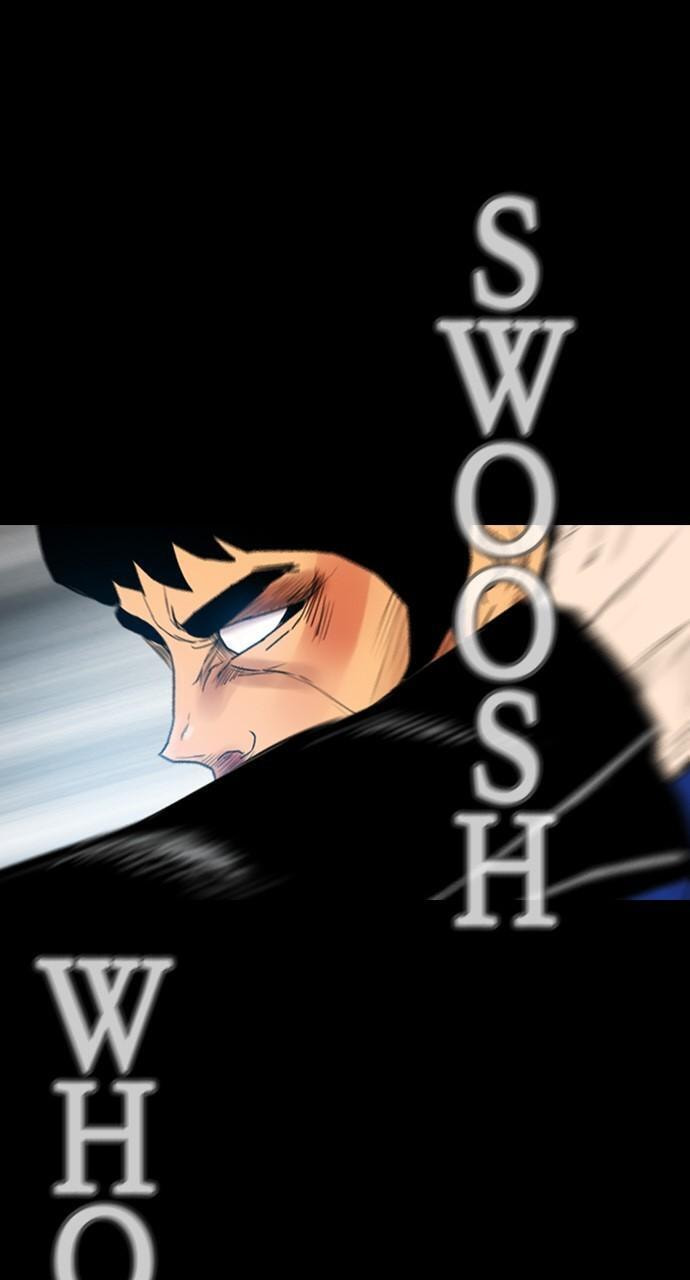 Read REAWAKENED MAN chapter 129 image 25 on Lezhin