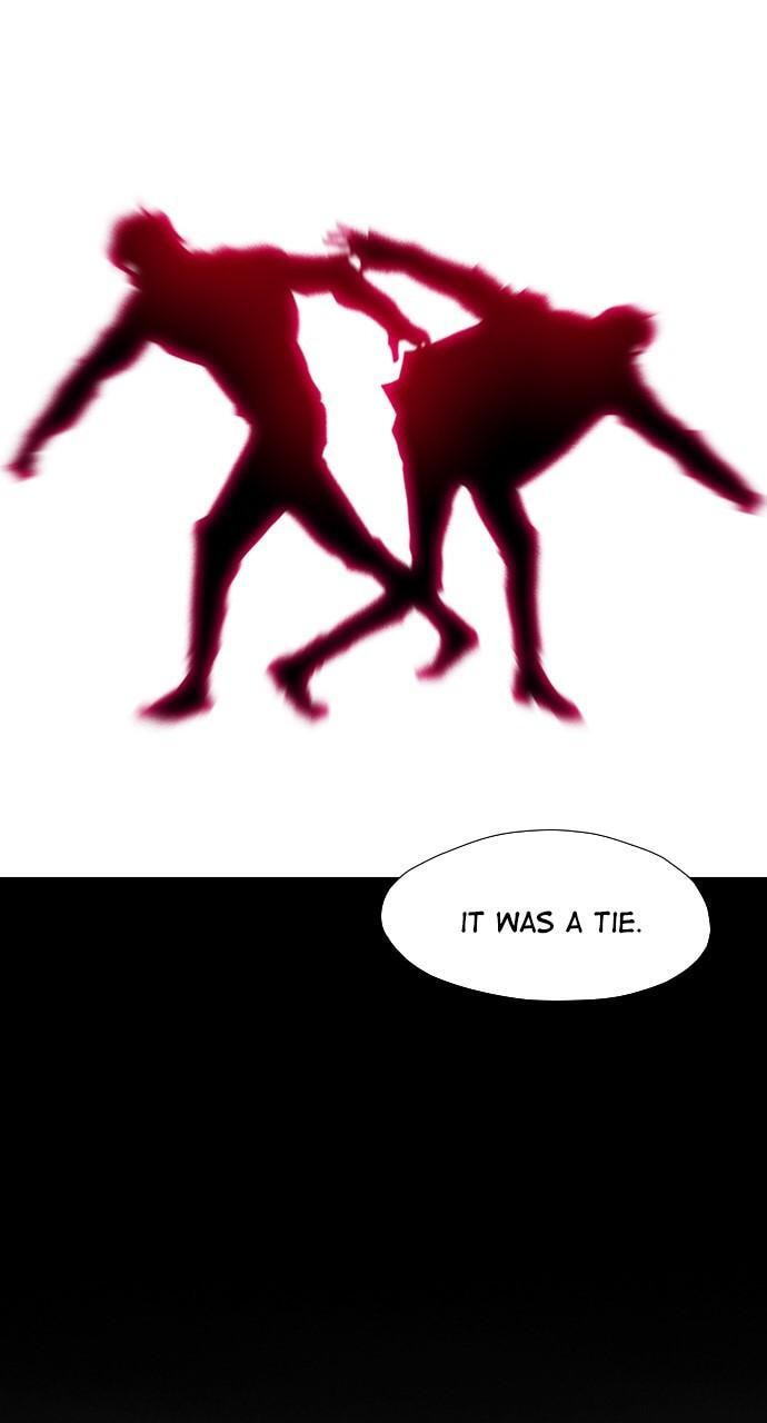 Read REAWAKENED MAN chapter 129 image 27 on Lezhin