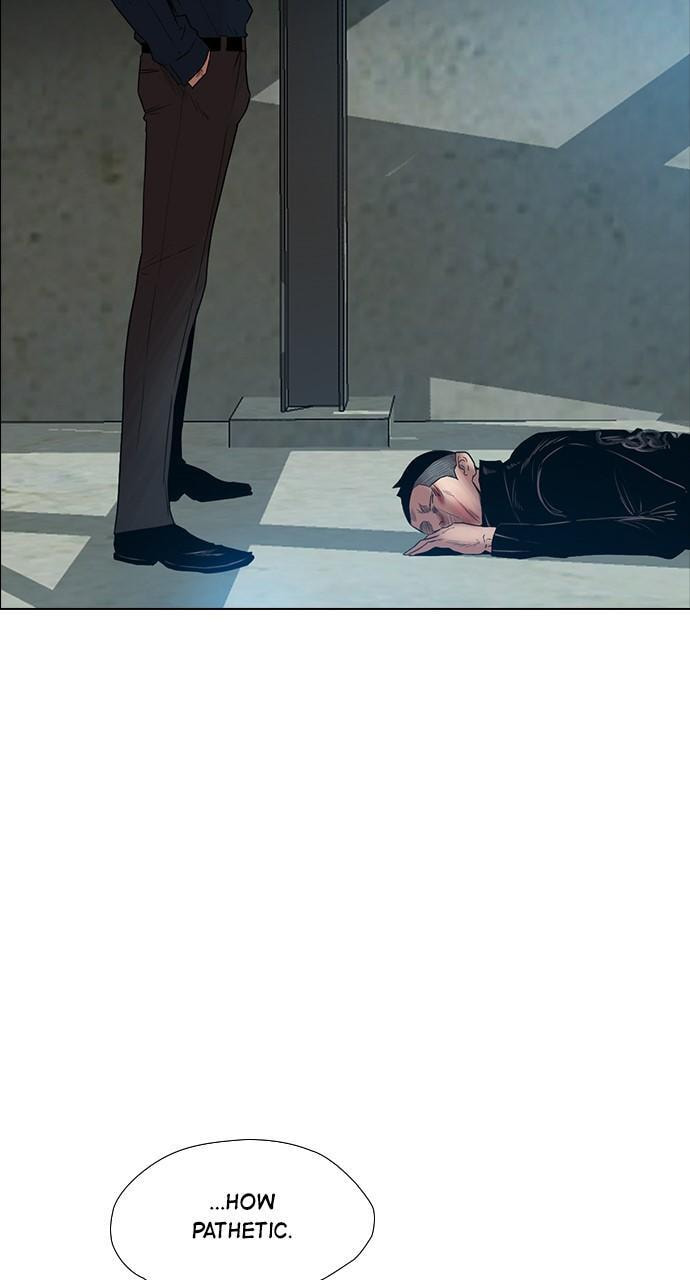 Read REAWAKENED MAN chapter 129 image 36 on Lezhin