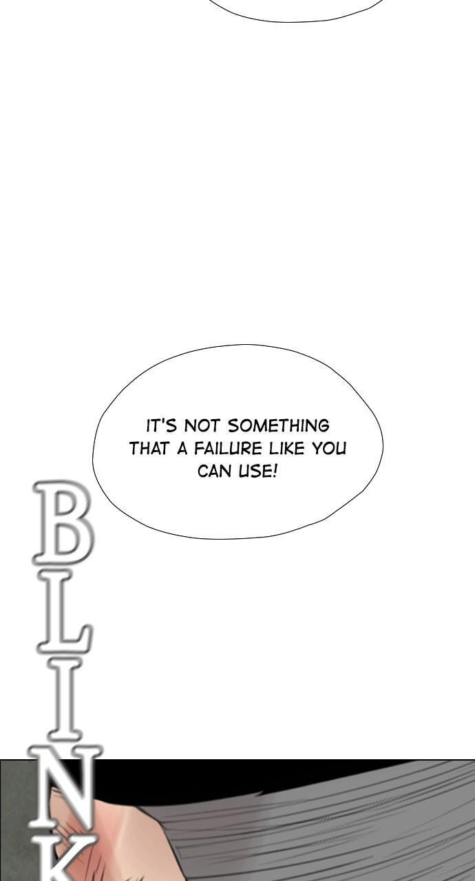 Read REAWAKENED MAN chapter 129 image 39 on Lezhin