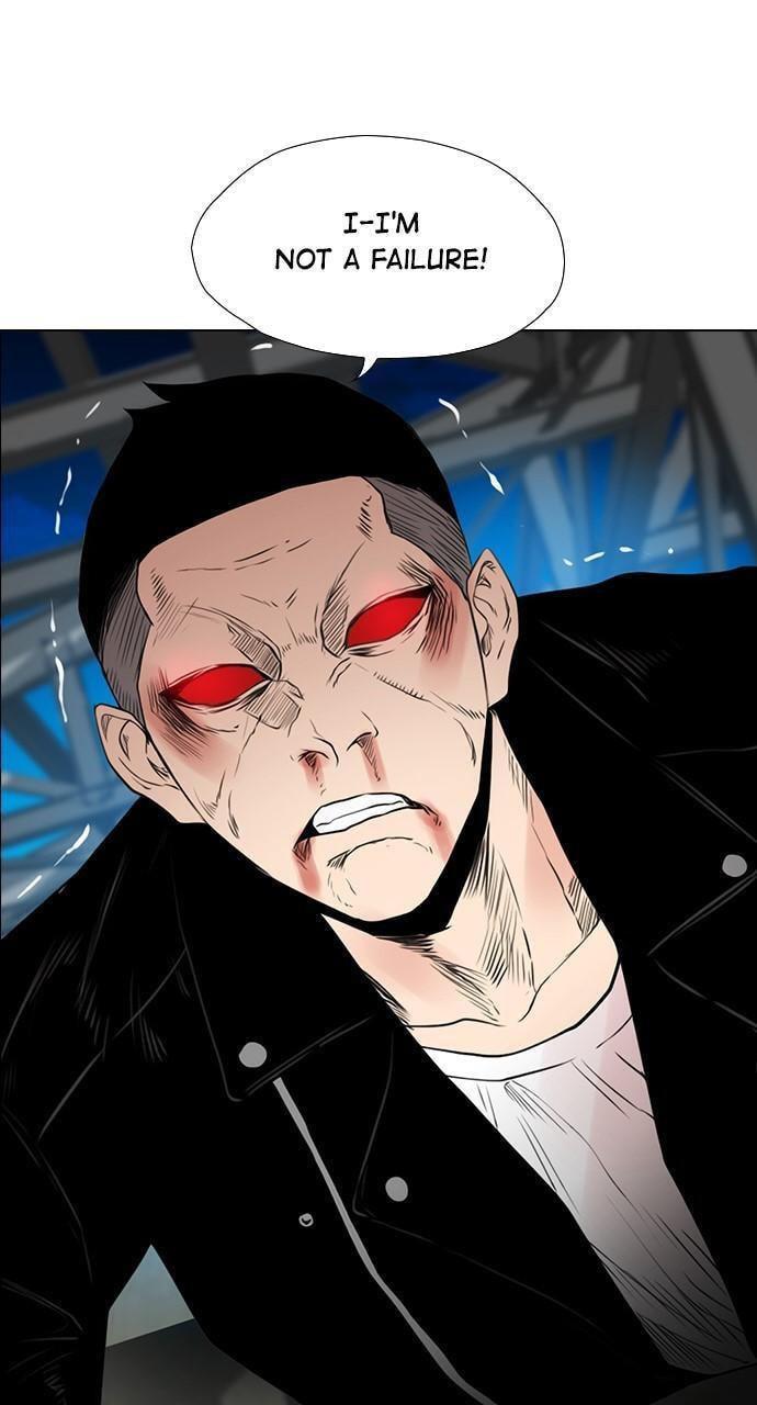 Read REAWAKENED MAN chapter 129 image 42 on Lezhin