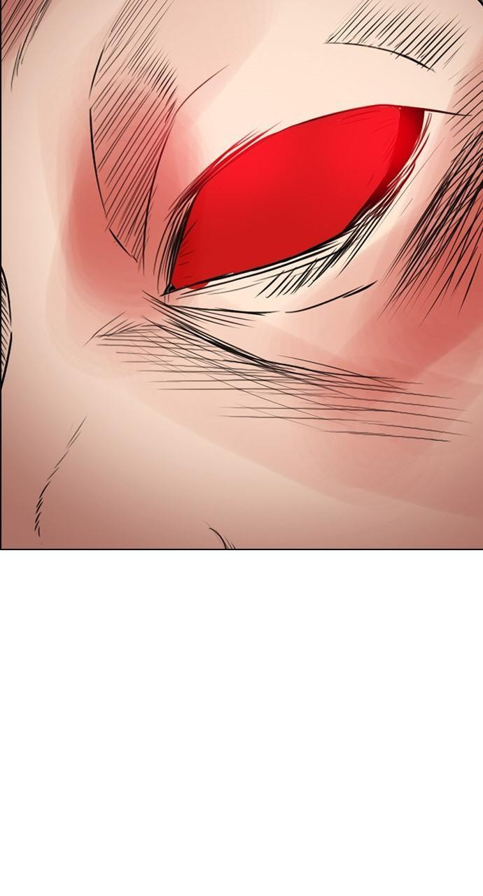 Read REAWAKENED MAN chapter 129 image 46 on Lezhin