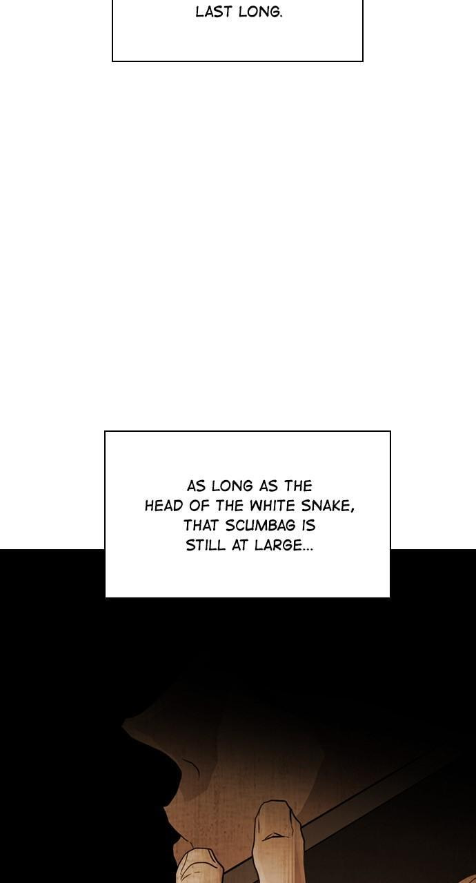 Read REAWAKENED MAN chapter 129 image 66 on Lezhin