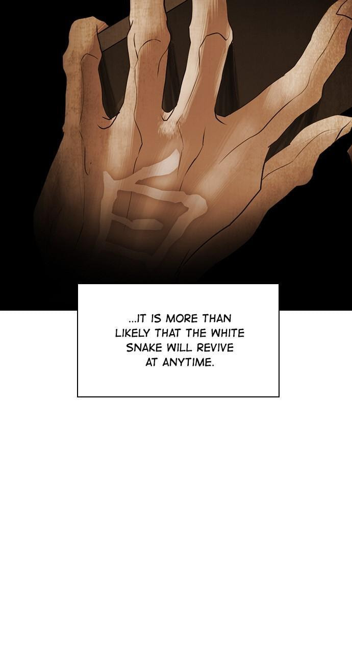 Read REAWAKENED MAN chapter 129 image 67 on Lezhin
