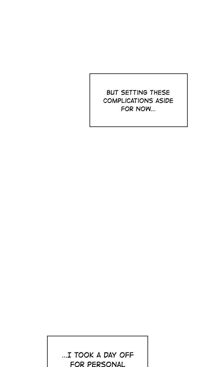 Read REAWAKENED MAN chapter 129 image 68 on Lezhin