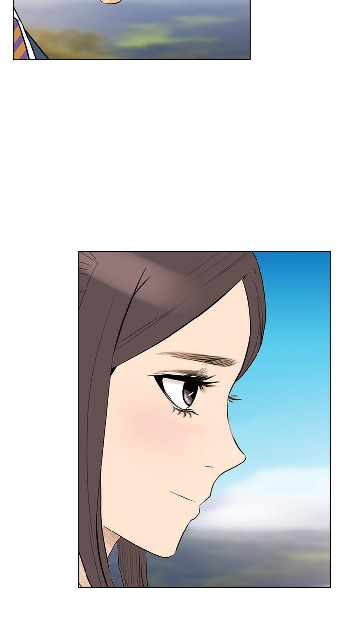 Read REAWAKENED MAN chapter 129 image 73 on Lezhin