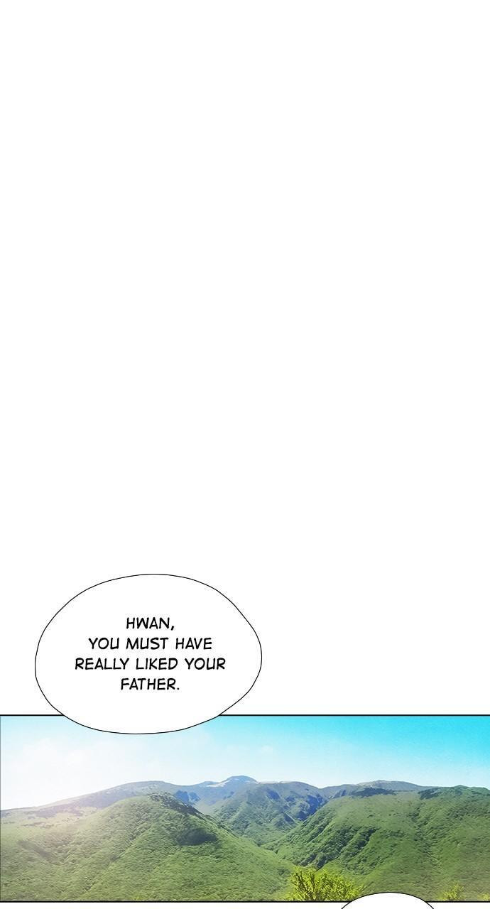 Read REAWAKENED MAN chapter 129 image 74 on Lezhin
