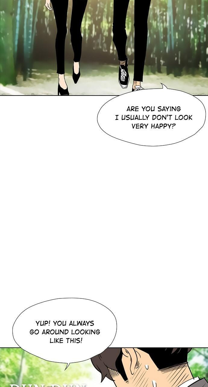 Read REAWAKENED MAN chapter 129 image 76 on Lezhin