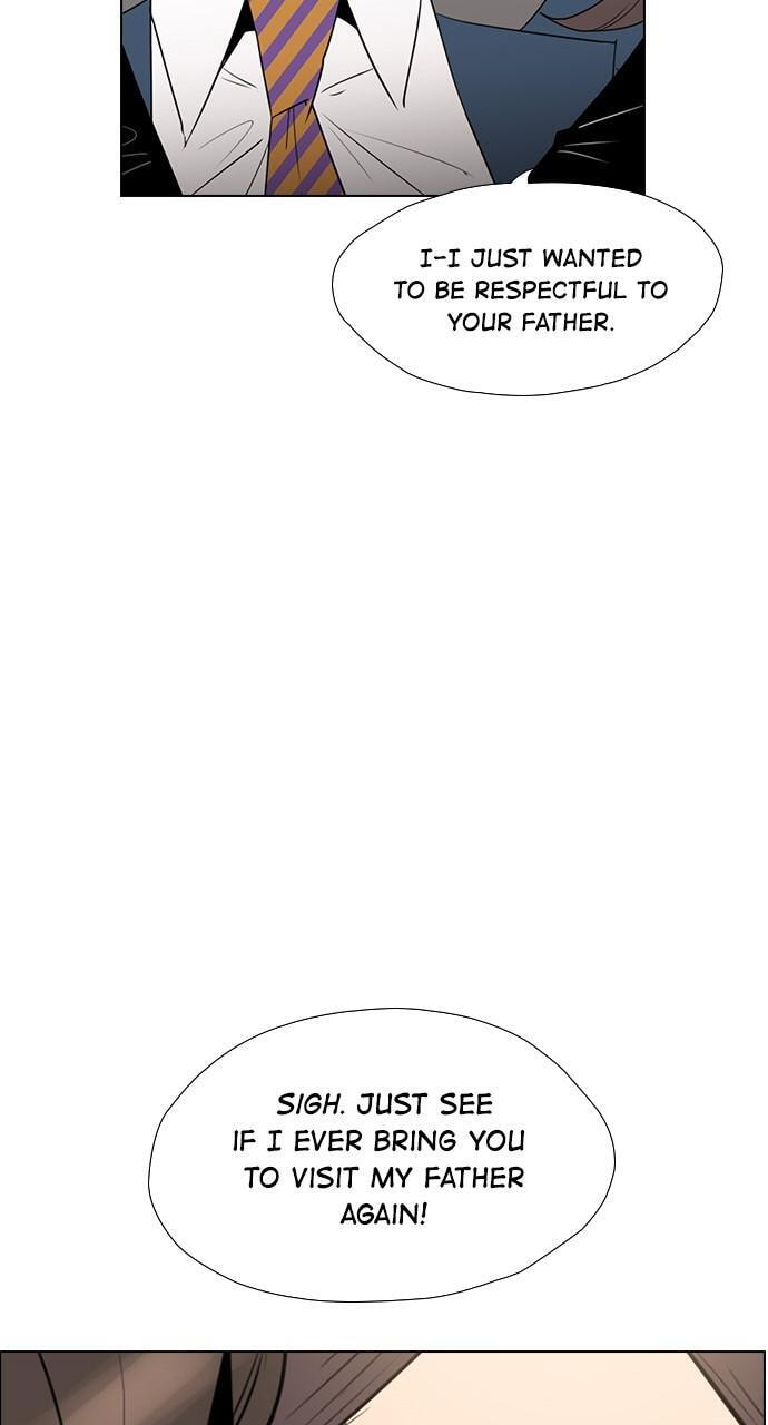 Read REAWAKENED MAN chapter 129 image 85 on Lezhin