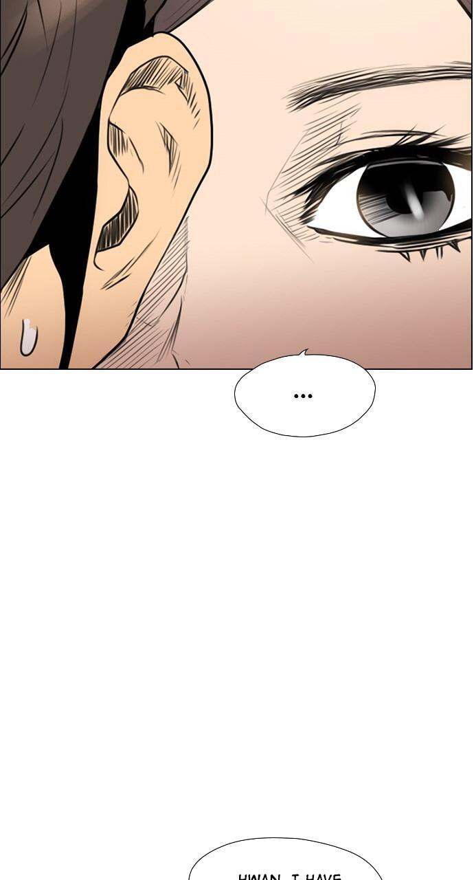 Read REAWAKENED MAN chapter 129 image 86 on Lezhin